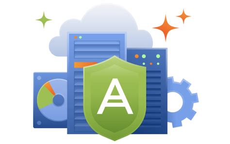 acronis clone boot disk|acronis disk director clone.